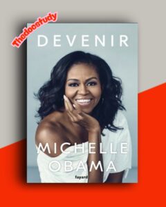 Devenir De Michelle Obama