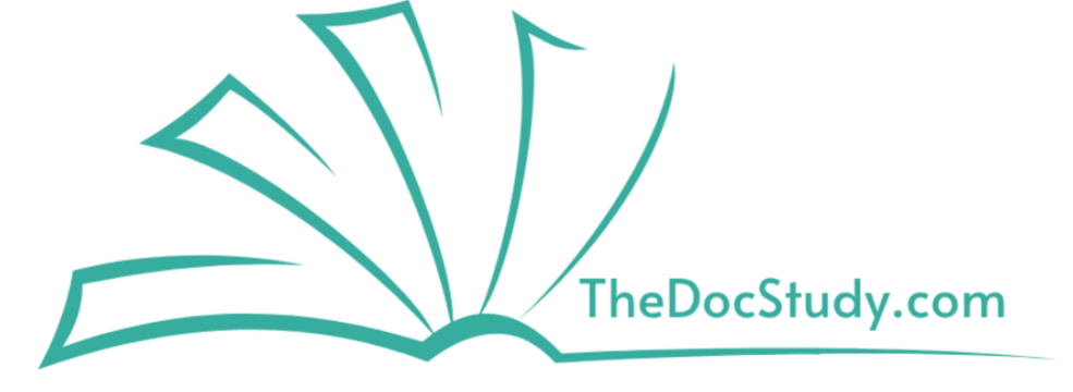 The Doc Study
