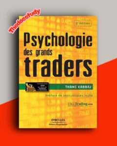 Psychologie des grands traders