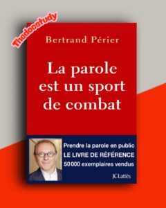 Le superpouvoir de l’influence de Zoe Chance : Comment gagner les cœurs, rallier les points de vue et changer les choses pour le mieux