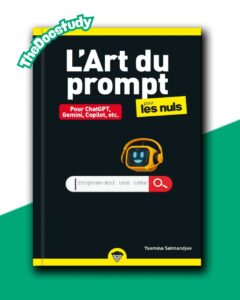L’Art du prompt pour les nuls