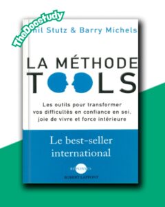 La méthode tools