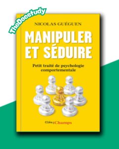Manipuler et séduire
